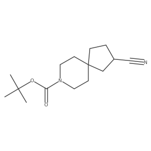 2306272-99-9 structure