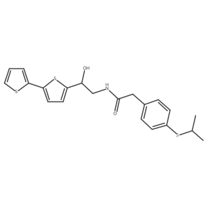 2309222-18-0结构式