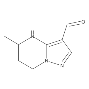 2309448-31-3 structure