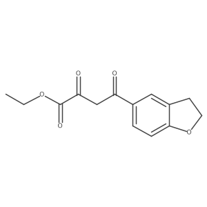 2309463-39-4 structure