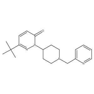 2310083-46-4 structure