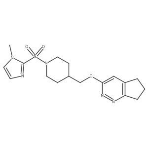 2320504-87-6结构式