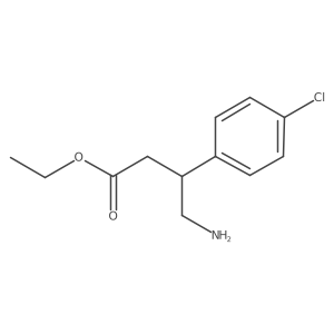 232597-00-1 structure
