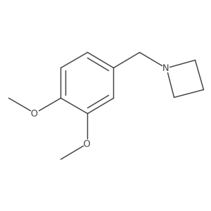 2329111-48-8 structure