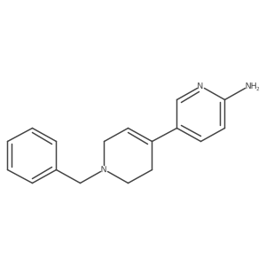 2348367-88-2 structure