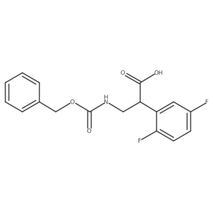 2354011-18-8 structure