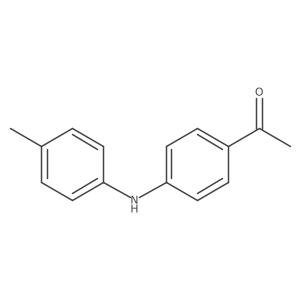23600-89-7 structure