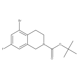 2361643-95-8 structure