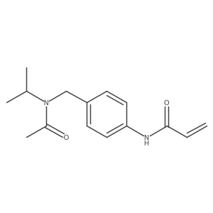 2361746-19-0 structure