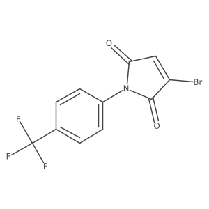 2364527-49-9结构式