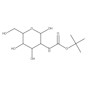 2366158-54-3 structure