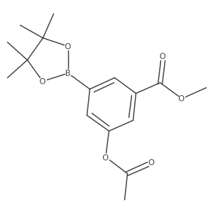 2377611-62-4 structure