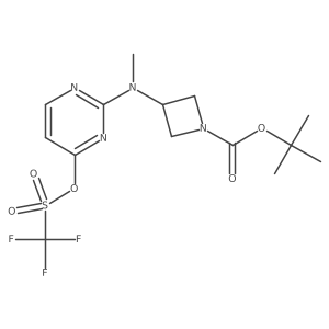 2378501-26-7 structure