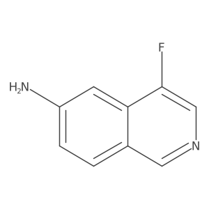 2378808-42-3 structure