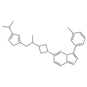 2379976-04-0结构式