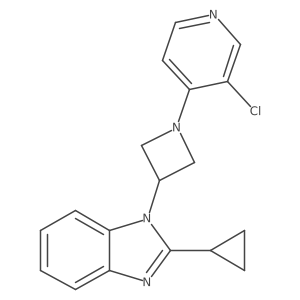 2380085-40-3 structure