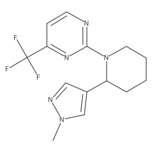2380097-35-6 structure