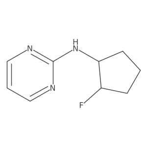 2380866-20-4 structure