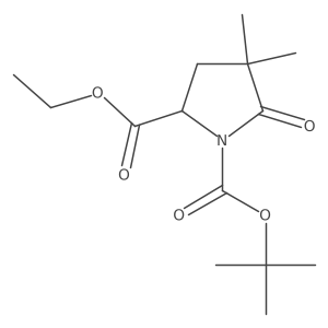 2381158-20-7结构式