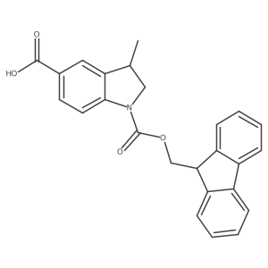 2383923-78-0 structure