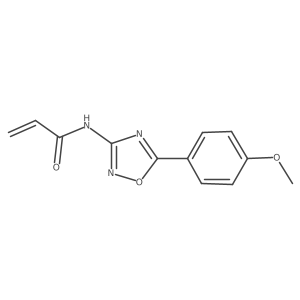 2391204-99-0 structure