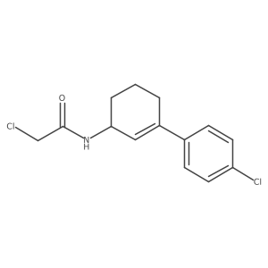 2411238-19-0结构式