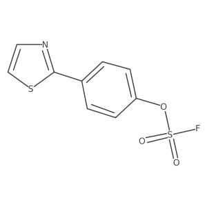 2411262-86-5 structure
