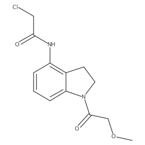 2411299-71-1 structure
