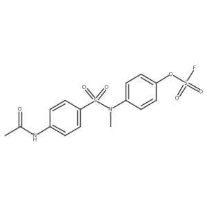 2411300-26-8 structure