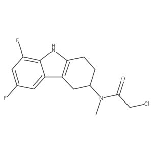 2411300-48-4 structure