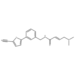 2411337-33-0 structure