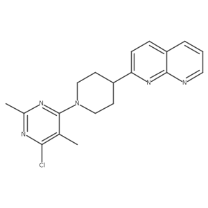 2411343-45-6 structure