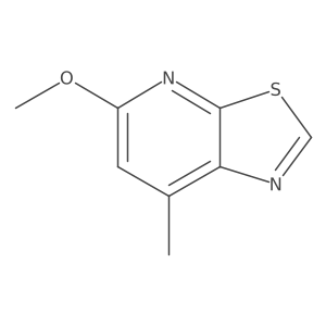 2411640-83-8 structure