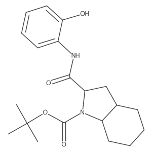 2413866-61-0 structure