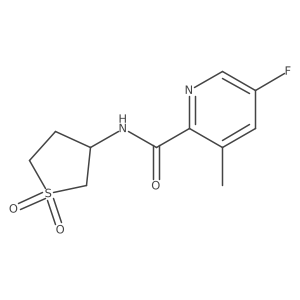 2415463-80-6 structure