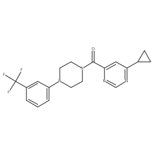 2415472-54-5结构式