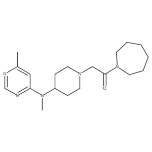 2415510-16-4 structure