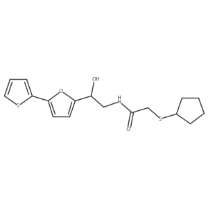 2415510-38-0 structure