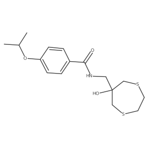 2415513-59-4 structure