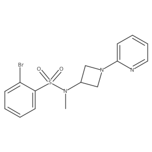 2415571-90-1结构式