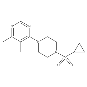 2415599-75-4 structure
