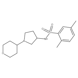 2415628-41-8 structure