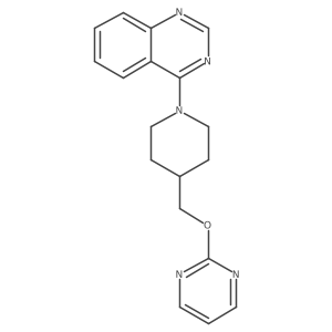 2415628-85-0 structure