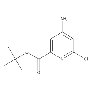 2415751-59-4 structure