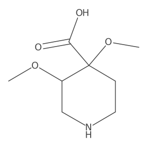 2418594-08-6结构式