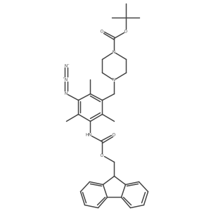 2418650-03-8 structure