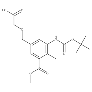 2418650-47-0 structure
