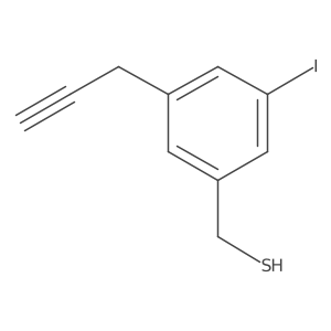 2418693-22-6 structure
