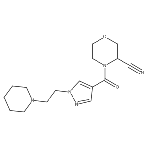 2418693-44-2结构式