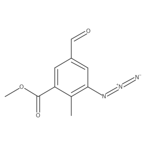 2418734-49-1 structure